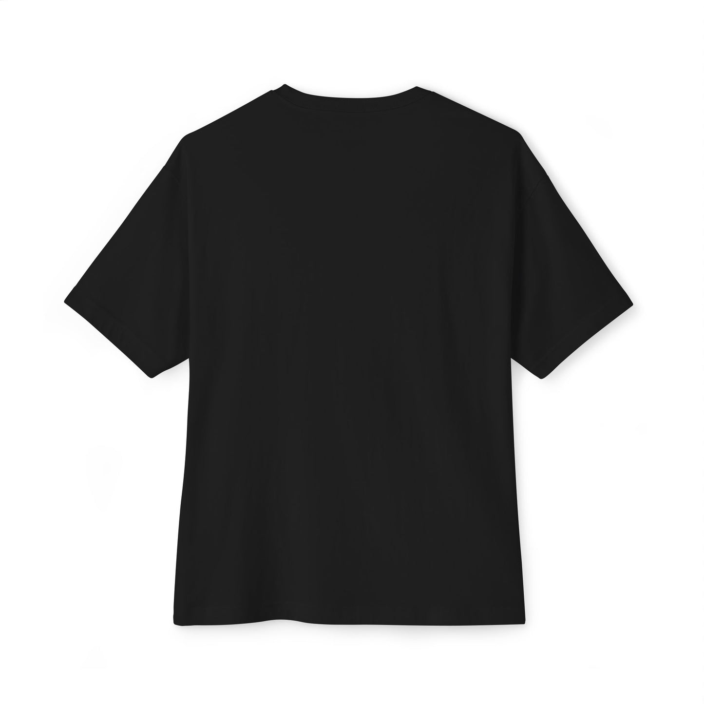 DXB to JNB Shirt – Dubai to Johannesburg Flight Route Tee