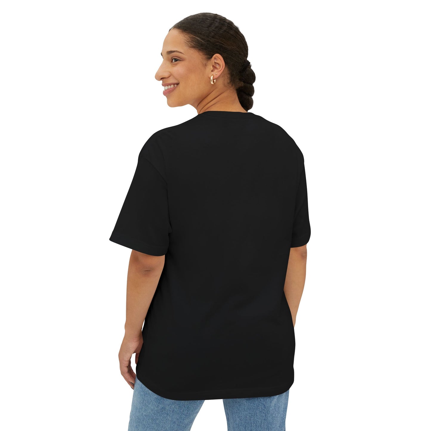 DXB to JNB Shirt – Dubai to Johannesburg Flight Route Tee