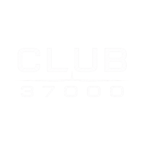 Club37000