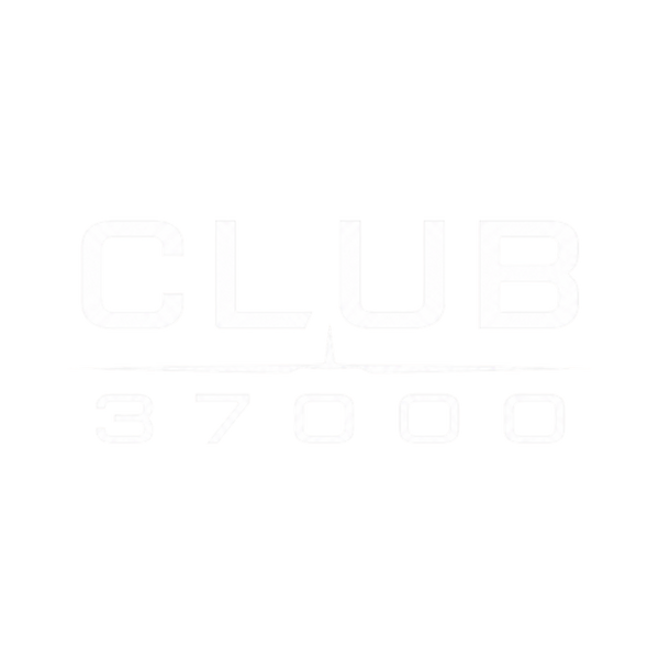Club37000